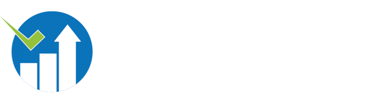 Web Accompagnateur